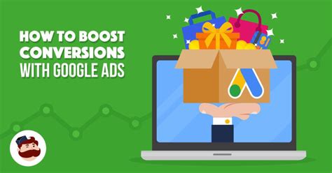 And avoid the mistakes that rookies make. 8 New Google Ads Features that Can Increase Your ...