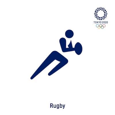 Rugby sevens at the 2020 summer olympics in tokyo will take place from 26 july to 31 july 2021 at the tokyo stadium. Tokyo Olympics 2021 Rugby Sevens Dates Confirmed ...