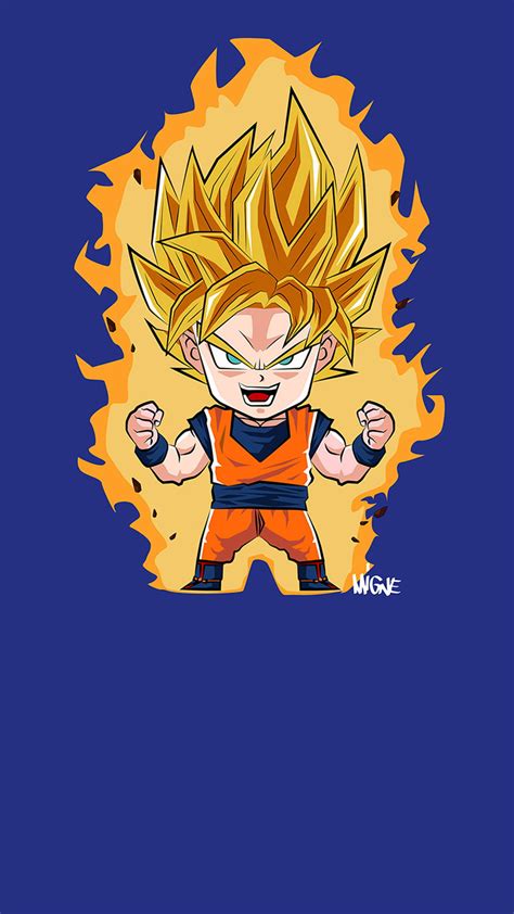 Dragon ball z kai, known in japan as dragon ball kai (ドラゴンボール 改 カイ, doragon bōru kai, lit. Dragon Ball Z Wallpaper Reddit - doraemon