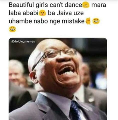 They may have lost last night (their first loss of the season) but kaiser chiefs fans were winners on the internet, posting memes that made us cry with laughter. Voluptuous Simmy_Phiwe 👑 on Twitter: "😂😂🤣 I'm dead… "