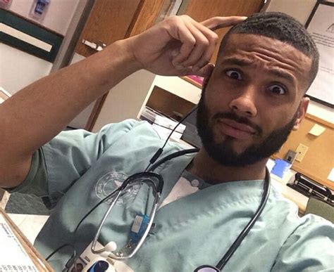 Amateur dominican first time on video p1. Fine black butt male gay xxx suspect on the - Damm fine n ...