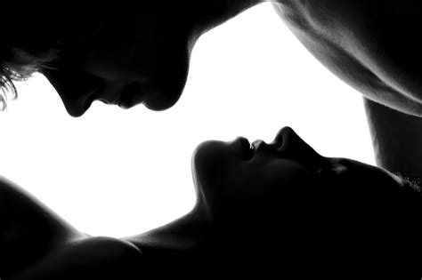 Polyamorous People Explain Their Relationships - What is ...