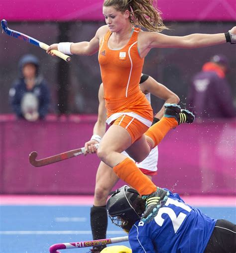 Maybe you would like to learn more about one of these? Dutch Olympic Field Hockey Team | Womens field hockey ...