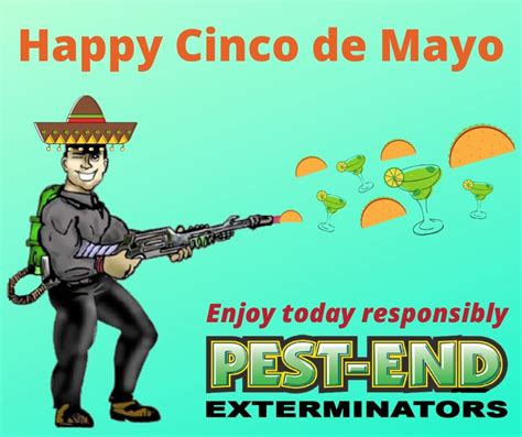 Bruce has done pest control at my house for more than 25 years. Pest-End Exterminators - Home | Facebook