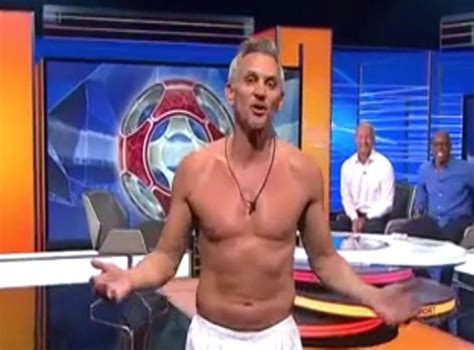 The tokyo olympics 2020 will take place from july 23 to august 8, 2021. Gary Lineker presented Match of the Day in his pants and ...