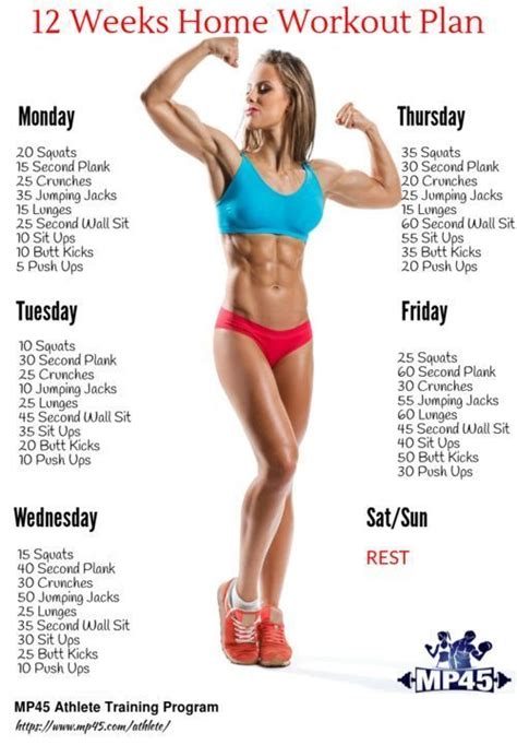 Aim to consume about 25% of your daily calories from fat when muscle building and fat loss are your goals. Best workouts to lose weight, build muscle and get abs ...