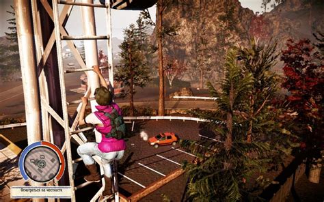 Posted 04 jul 2018 in game updates. State of Decay Update 27(17) + 2 DLC (2013) PC | RePack by SeregA-Lus » Game Torrent - скачать ...