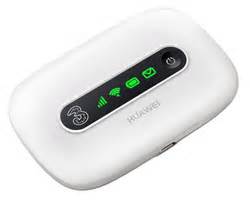 Introduce your app router and password there. Huawei E5331 21Mbps 3G HSPA Modem MTN Broadband 2GB (New ...
