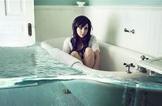women tub bathtub girl wallpaper hot bathing shoot plumbing swimming manipulation fixture washing leg pool glass mood wallhere wallpapers tags