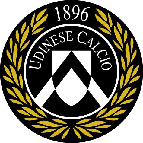 Resta aggiornato sulle ultime news sportive con udinese. Udinese Calcio-Berita Terkini, Jadual, Hasil Pertandingan, Transfer Pemain