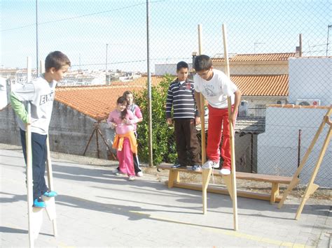 Guardarguardar juegos tradicionales de la costa para más tarde. FESTA DO MAGOSTO