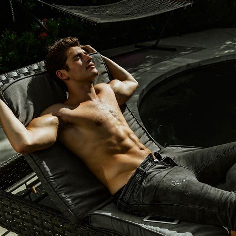 Check spelling or type a new query. SEXY : Gregg Sulkin, Tyler Blackburn, shirtless for the ...