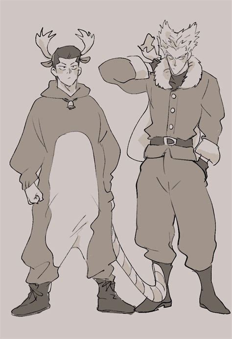 The fighting monster manhwa also known as (aka) 격투몬스터 ; Pin by Lee Boston on one punch man | One punch man anime ...