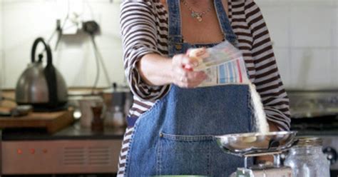 Find ones that sound healthier including lean cuisine or healthy choice and buy them when on sale. Weight Watchers Frozen Meals For Diabetics | DiabetesTalk.Net