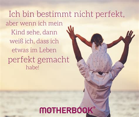 Hier findet ihr den perfekten hochzeitsspruch. #Zitat #Mutter #Liebe #Kind #Matrisophie #Perfektionismus ...