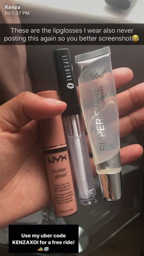 Eyebrow slits are thin vertical cuts along with the eyebrow hair. Go follow @blackgirlsvault for more celebration of Black ...