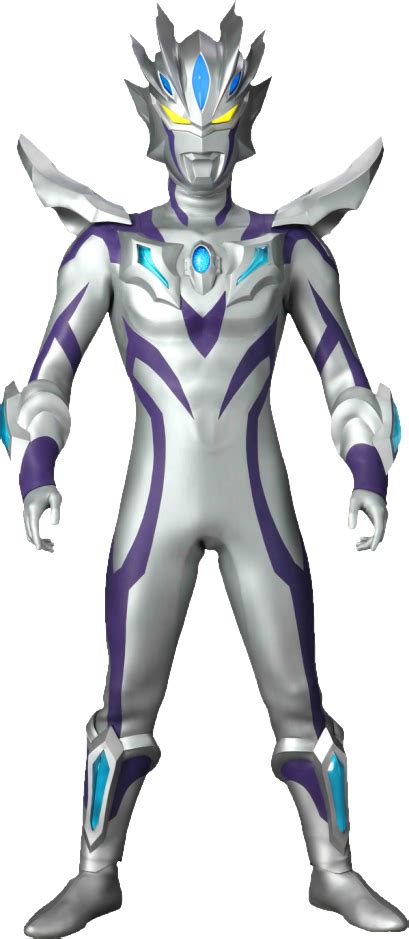 We did not find results for: Mewarnai Ultraman Zero Beyond - Gambar Mewarnai Gratis