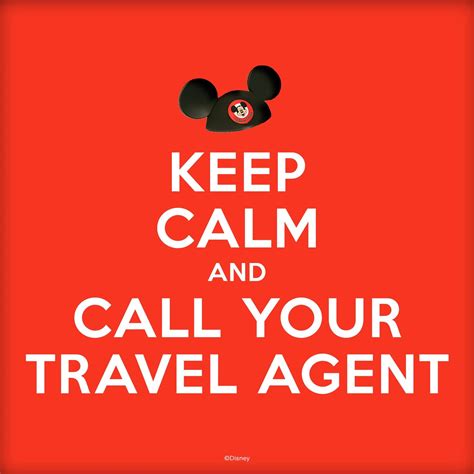 Alison.com has been visited by 100k+ users in the past month How do I become a Disney Travel Agent?