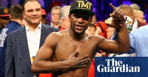 Floyd mayweather has told manny pacquiao to remember who is 'boss' after the filipino floyd mayweather (left) produced a defensive masterclass to frustrate manny pacquiao in their 2015 fight. Floyd Mayweather comfortably beats Robert Guerrero to make ...