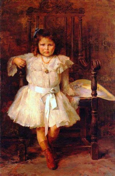 Join facebook to connect with georgios iakovidis and others you may know. Georgios Iakovidis | Genre/Portrait painter | Tutt'Art ...