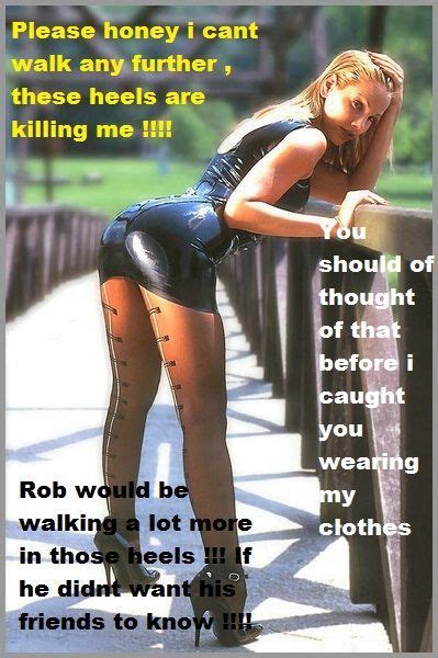Thick amateur hotwife jane dro gets wet bladethebbctrainer. Pin on Captions