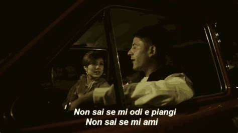 Il motivo è presto detto: frasi rap salmo | Tumblr