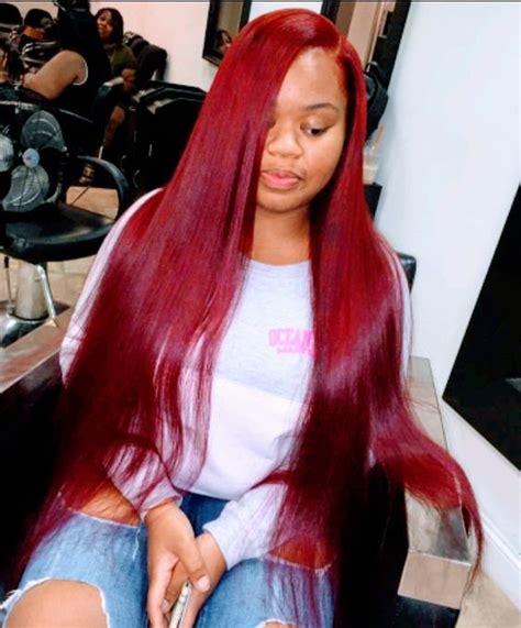 Buy best virgin malaysian hair bundles at an affordable price from our store. Remyblue Malaysian Straight Hair Colored Bundles With ...