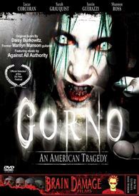 If love could have stopped columbine, she says, columbine would never have happened. what would real prevention look like? Reviews: Death by Dialogue and Gorno and The Slasher