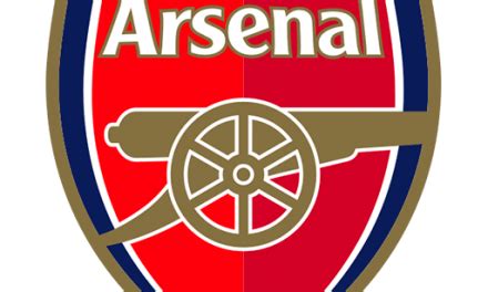 See all arsenal teams' upcoming fixtures and match results. Arsenal Logo 512x512 For Dream League Soccer