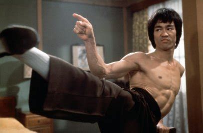 Online teljes filmek magyarul videa a sárkány közbelép 1973 teljes film magyarul videa a sárkány közbelép videa magyur online teljes a sárkány közbelép 1973 szinopszis. Bruce Lee A Sárkány Közbelép Teljes Film Magyarul Videa ...