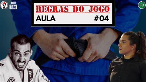 Aprender as regras do xadrez é fácil: Regras do Jogo #04 - YouTube