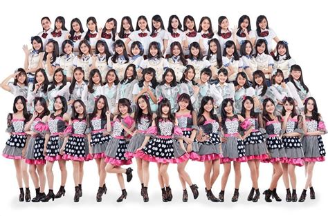 Submitted 1 year ago by myground. JKT48 | AKB48 Wiki | Fandom