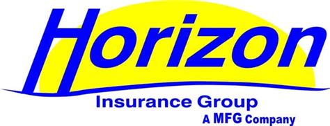 Healthcare providers use the group number plus your member id insurance companies list the type of plan on your id card to help healthcare providers file claims properly. Horizon Insurance Group - Get Quote - Auto Insurance - 202 ...