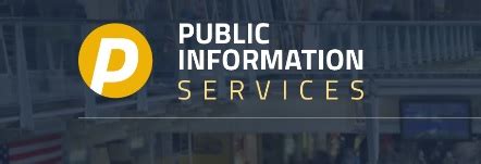 It makes sense then that the bbb. Public Information Services | Better Business Bureau® Profile