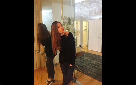 Tony carreira e família enviam comunicado às. Sara Carreira Filha de Tony Carreira assume namoro? - Impala