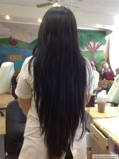 Preparation is your best way to get what you want from selling your rv. I want to sell my hair : 24″ Virgin Asain Black silky Hair