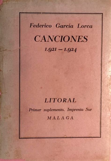 Un mayor conocimiento tanto del poema mismo como de los comentos en prosa». Análisis Literario Del Poema La Canción / Veinte Poemas De ...