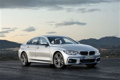 Toutes nos voitures d'occasion sont reconditionnées. The Best 2020 Bmw 4 Gran Coupe Review | Bmw 4, Bmw