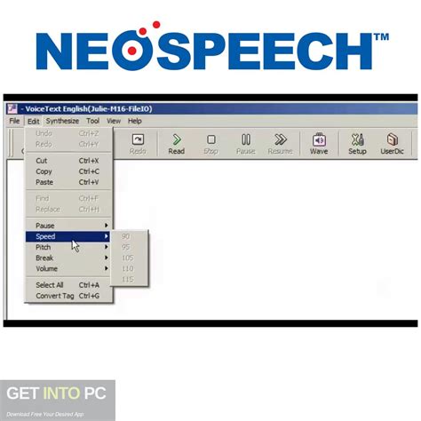 Check spelling or type a new query. Neospeech Julie Text To Speech Free Download