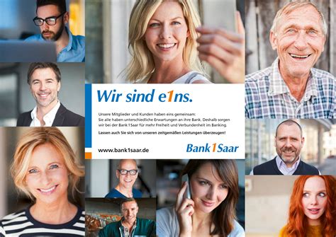 Um eine zügige bearbeitung zu gewährleisten, haben wir die hier beschriebenen kommunikationskanäle definiert. Banken in Saarbrücken, bank