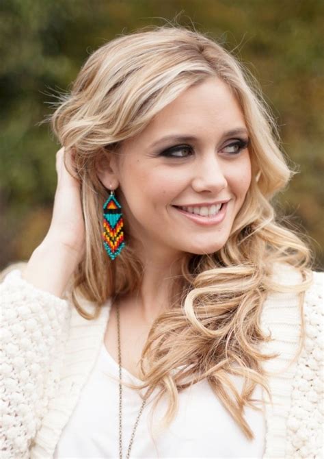 Candy cane lane kelowna is your typical everyday neighbourhood with a magical twist for 4 whole weeks. Ear Candy | Jewelry, Fashion, Earrings