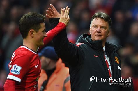 첼시의 투헬 전술로 돌아온 코범입니다! 에레라, "조직력 강조하는 투헬, 반 할이랑 스타일 비슷해"