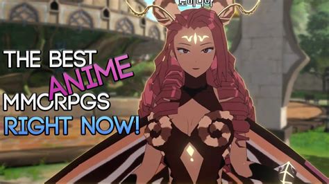 You can pay $12.99 per month to remove ads and enable. The Best Free To Play Anime MMORPGs To Play RIGHT NOW In ...