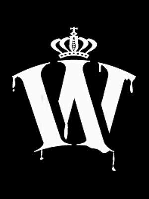 Share our service in any social network, to activate all the fonts. Pin by Jordan Rojas on WestSide | Westside tattoo, West ...