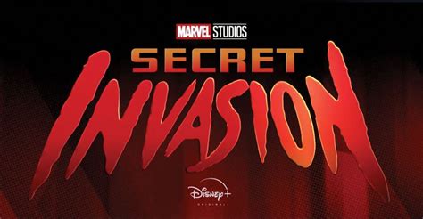 Basically, the premise is that thanos used loki and the mind stone to create a massive distraction in the way of a psuedo invasion of new york. Secret Invasion - Ecco perché è una serie Disney+ invece ...