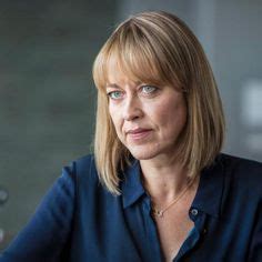 It came just 24 hours after she impressed with her restrained delivery in last tango in halifax, where she showed her support for caroline (sarah lancashire) as she put herself out there and invited a woman for dinner. 89 Best Nicola Walker images | Nicola walker, Sarah ...