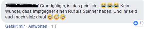 Auch die impfstoffe von biontec/pfizer und moderna. Heute-Show-Video: „Als wäre ich ein Idiot - oder sagen wir ...