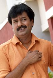 Tamil actor vivek has suffered a heart attack and his condition is critical. TAMIL ACTOR VIVEK PROFILE « AMAZING IDEAS