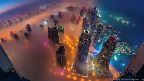 Compromise with beautiful animated gif wallpapers instead! Ultra Hd 4k Window 10 - 1920x1080 - Download HD Wallpaper ...