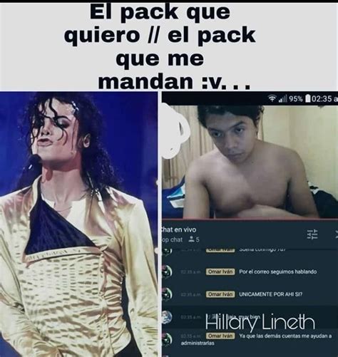 Shout out to unknownspy for helping me get the audio he also made this. Pin de Tamara Jackson en Memes de Mike en 2020 | Michael ...